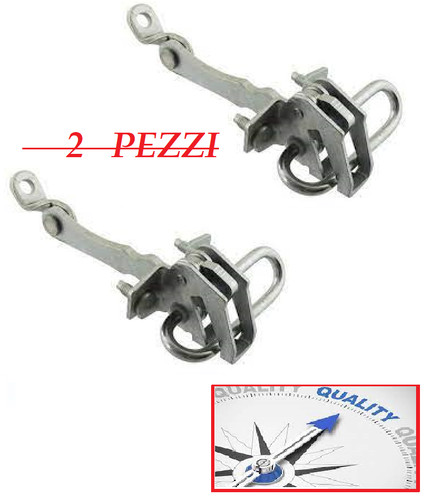 Tirante arresto porta per - x,