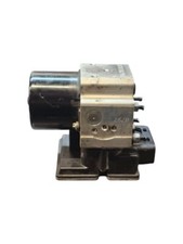 Centralina Pompa Abs Fiat Croma 194 1.9 Diesel Cod: 51753788 (2005-2010)