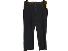 Women classic elements - women's,