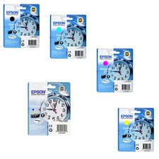EPSON T2701-T2704 T2705