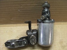 Dinamo impex mod anni - mod.30,,