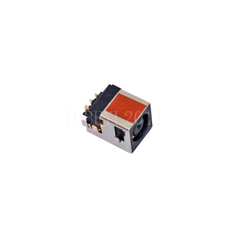 Nuovo elitebook 8460w 8470w - nuovo,
