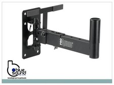 PROAUDIO AS255 Coppia