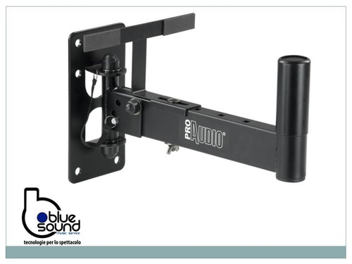 Proaudio as255 coppia - proaudio,