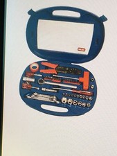 Valigetta 99 Utensili VALEX