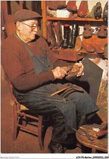 AJKP5-0444 - METIER - IL