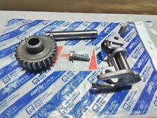 Kit ingranaggio retromarcia per Alfa Romeo Mito 1400, 1.3 Mjet.  [3587.24]