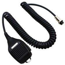 Microfono pin per kenwood - per,