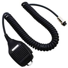 Microfono 8 pin per KENWOOD