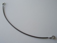 TRIUMPH T100 TR6 T120 T150