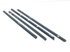 Guarnizione Finestra Porta