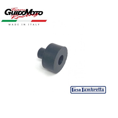 Tampone fine corsa sospensione - fine,