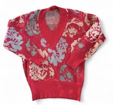 Maglione Missoni Designer