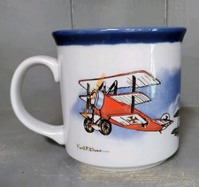 Tazza ceramica gres Otagiri