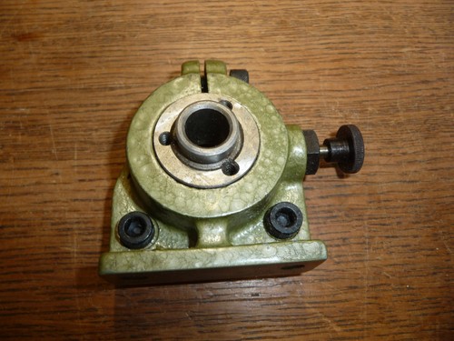 Unimat tornio db200 - db200, sl1000