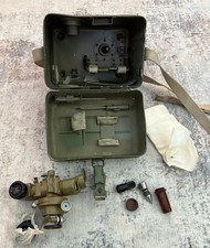 ESERCITO RUSSO RILIEVO