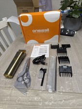 Tosacavalli Onelsall