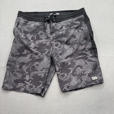 Pelagic Board Shorts Uomo 36