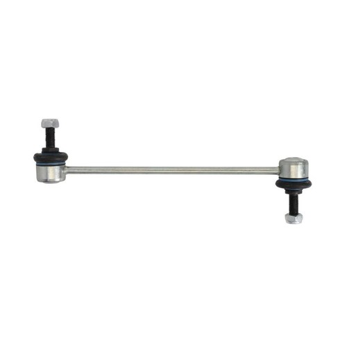 Connettore stabilizzatore - 2x,