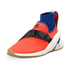 Scuderia Ferrari X Puma Men's