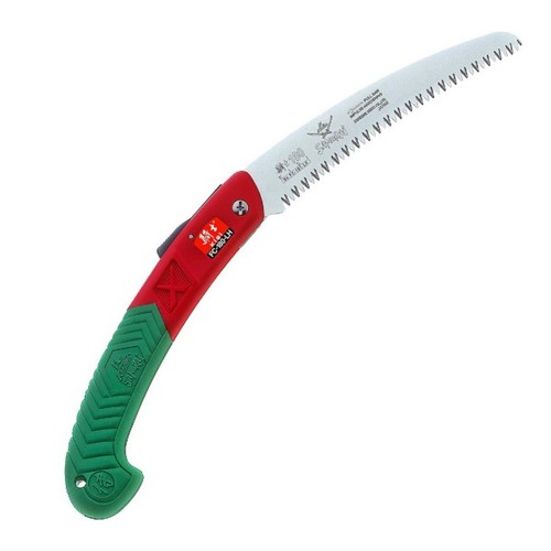 Segaccio samurai 210 lh - segaccio,