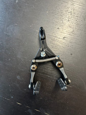 Numero parte freno posteriore