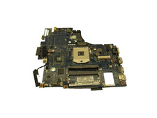 Acer Aspire 4830T Series 14"