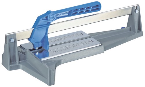 Montolit tagliapiastrelle mini - montolit,