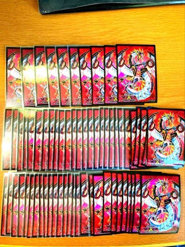 Tappetino da gioco - yu-gi-oh!,