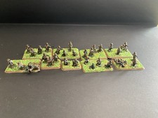Flames war fow painted - flames,