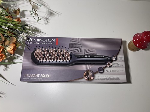 Remington cb7406 spazzola - cb7406,