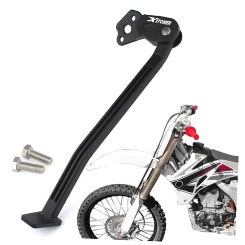 Cavalletto dirt bike - dirt,