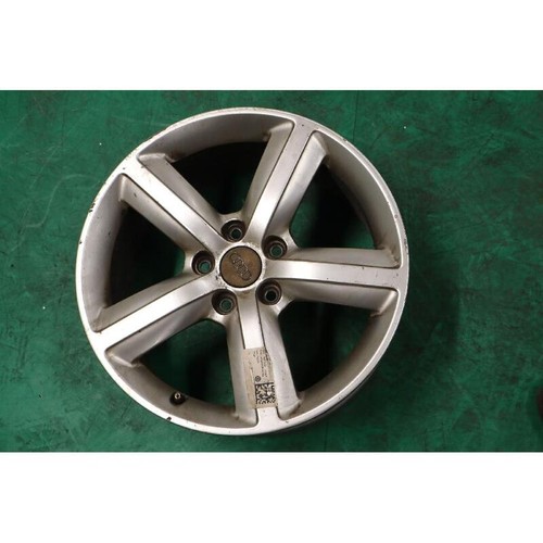 Cerchio audi 07 - cerchio,