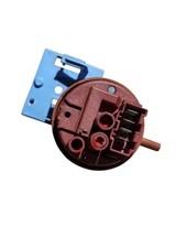 Ricambio Originale  Per Lavatrice SMEG SWM65 Pressostato 