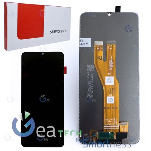 Display lcd per honor x5c - display,