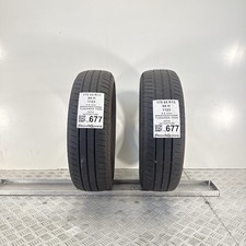 Pneumatici Usati 175 65 R15