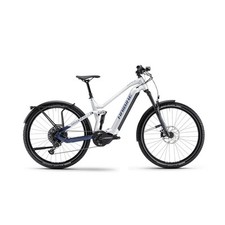 Adventr 12v 140mm 720wh - adventr,