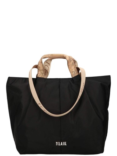 Borsa donna shopper 1ª classe - 1ª,