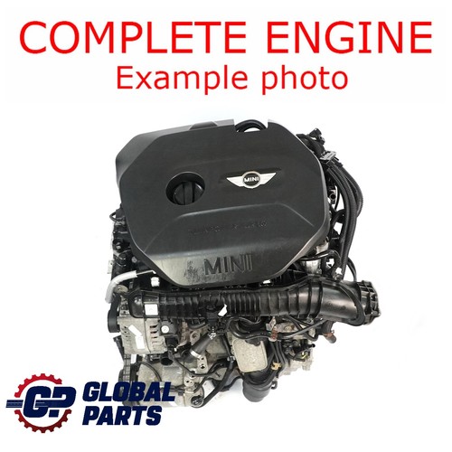Mini cooper f54 f56 f60 - f54,