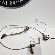 1930s Super Champion