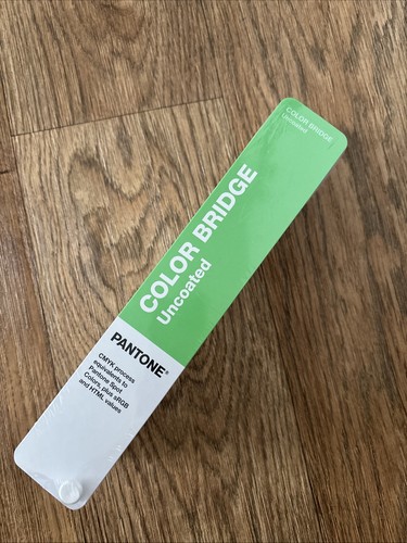 Pantone formula guide solido - pantone,