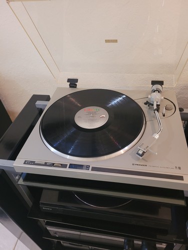 Giradischi vintage - giradischi,