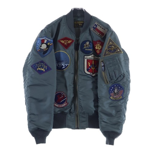 Avirex top gun - avirex,