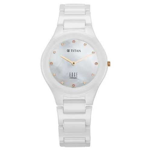 Orologio donna lusso - da,