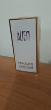 Thierry Mugler Alien 100ml Eau