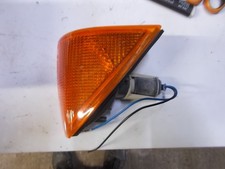 60740850 fanale anteriore - fanale, ds