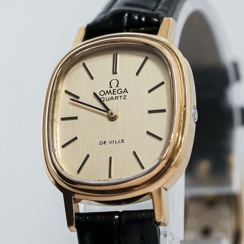 Vintage 1978 quasi nuovo - 1978, **quasi
