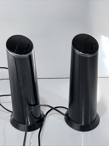 Coppia segreterie telefoniche - coppia,