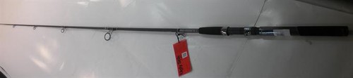 Shakespeare 1264739 ussp661mh - shakespeare,