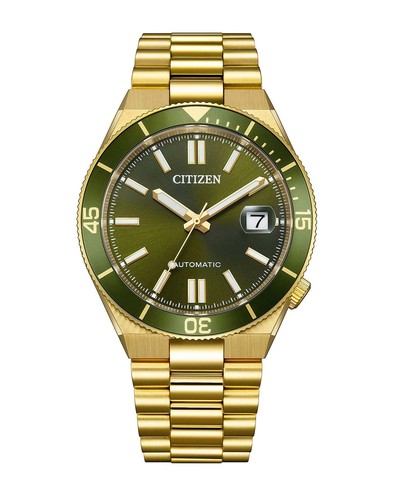 Citizen nj0232 53x automatico - citizen, nj0232-53x